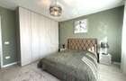 Apartament premium cu 3 camere decomandat | Piata Balcescu - 1