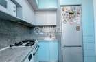 Palazu Mare(COD 05) - Apartament 3 camere| Parcare acoperita | Lac - 6