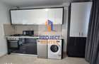 Garsoniera Balcescu Residence - complex rezidential - 8