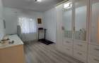 Vanzare apartament 3 camere zona Parc Bazilescu - 1