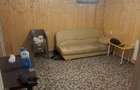 Duplex cu 3 camere cu Teren 92 Mp în Central - 9