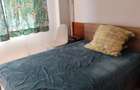 Vand apartament 3 camere - 6