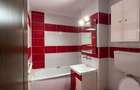 Inchiriez apartament Doua camere