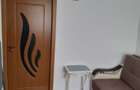Vand camera de camin - 3