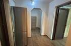 Apartament cu 2 camere de vanzare, zona Piata Moldovei