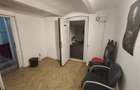 Apartament Elisabetin - 16