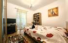 Vanzare vila P + 1  / Snagov / Ciofliceni / teren 1.477 mp, piscina, comision 0% - 7