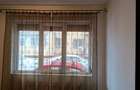Ap 2 camere de inchiriat decomandat zona militari - 6