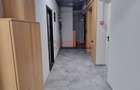 Metalurgiei -Aurel Persu - Apartament 3 camere - 5