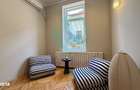 Apartament cu confort de casa | Renovare 2026 | Foisorul de Foc - 2