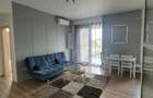 Apartament cu 2 camere în Dumbrăvița - 2