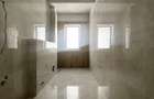 Apartament cu 2 camere, 48 mp utili, etaj 1, balcon 6mp - Giroc - 6