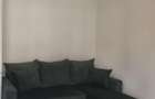 Apartament Premium 2 camere 550 euro | Prima inchiriere l Proprietar I La 10 minute de metrou Aparatorii Patriei - 2