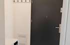 Prima inchiriere! Apartament 2 camere modern + Parcare & Terasa cu vedere panoramica | Bistrita - 11