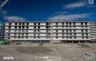 #TVA inclus: Apartament a doua linie la mare | 2 camere Mamaia Nord - 5