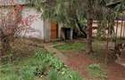 RECO CASA CU MANSARDA IN MARGHITA - 2