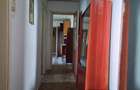 3 camere/ 10 min Metrou/ 68 mp - 15