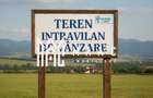 Teren | Intravilan | 650 MP | 60% POT | Oportunitate de Investi?ie - 2