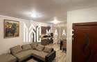 Apartament modern cu 2 camere | City Residence Sibiu | Parter | - 10