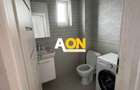 Apartament cu 3 Camere, 2 Bai, Etaj, 2 Zona Ultracentrala - 5