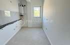 ETAJ 2! Apartament 2 camere 56mp, Visan, CT, loc de parcare, decomandat - 1