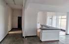 Inchiriez sau vand spa?iu comercial zona Peco Savinesti