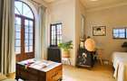 Apartament superb 3 camere Piata Spaniei - 6