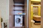 Apartament 2 camere, modern, mobilier nou, Ion Mihalache - Popisteanu - 5