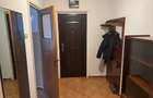 Resedinta/spatiu comercial -pozitie excelenta-metrou 1 decembrie - 7