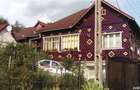 Casa de vanzare - Comuna Margau, Jud. Cluj - 7