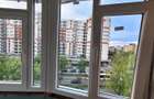 Duplex 5 camere de vanzare Pacii - 3