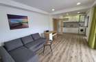 APARTAMENT 2 CAMERE - LUX - BLOC NOU- LA PRIMA INCHIRIERE- NICIODATA LOCUIT
