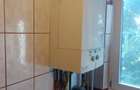 Apartament cu 2 camere de vanzare etaj 3 zona Ostroveni Rm Valcea - 9