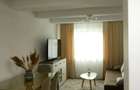 De închiriat apartament 2 camere , curte , zona Obcini, Suceava - 4