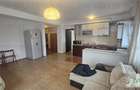 Apartament 2 camere spatios 60mp+balcon 13mp in Militari Residence - 1