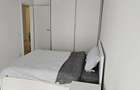 Închiriere Apartament 2 camere în Marmura Residence cu Parcare - 2