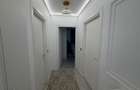 Apartament 3 camere Hils Pallady - Mobilat Utialt /Parcare / Comision - 6