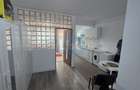 Apartament de inchiriat in Dambul Rotund