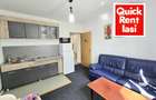 Ultracentral Langa Universitati Apartament Mobilat 350eur - 6