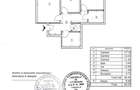 Apartament 3 camere Calea Dorobanti - 1