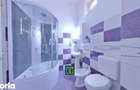 Apartament cu 2 camere de inchiriat Zona Centrala, Arad - 2