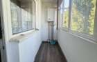 Apartament 3 camere, 65 mp utili, etaj 2, centrala proprie - Cetatii - 12