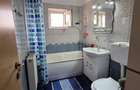 Apartament 2 cam. 56 mp utili  Calea Sagului