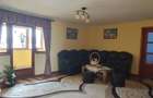 Casa de vanzare Mastacan, Borle?ti, 200 m2 / 748 m2, centrul satului - 19