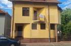 Casa de vanzare Cotu Mic - 2