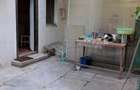 Casa 3 camere cu teren 250 mp, garaj inchis, Sector 6, Giule?tiCranga?i - 4