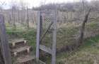Teren intravilan Dudasu Schelei, Drobeta Turnu Severin - 5