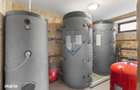 Proprietate cu potential urias Timisul de Sus Brasov - comision 0% - 16