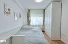 Apartament 3 camere la cheie, 2 bai, balcon, parcare, zona Sannicoara - 8