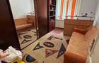 De vanzare apartament cu 2 camere,2 bai, balcon, decomandat, etajul 1 Pret 45000euro - 7